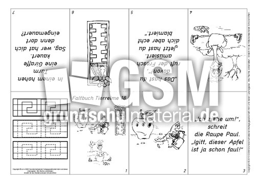 Faltbuch-Tierreime-18-Grundschrift-SW.pdf